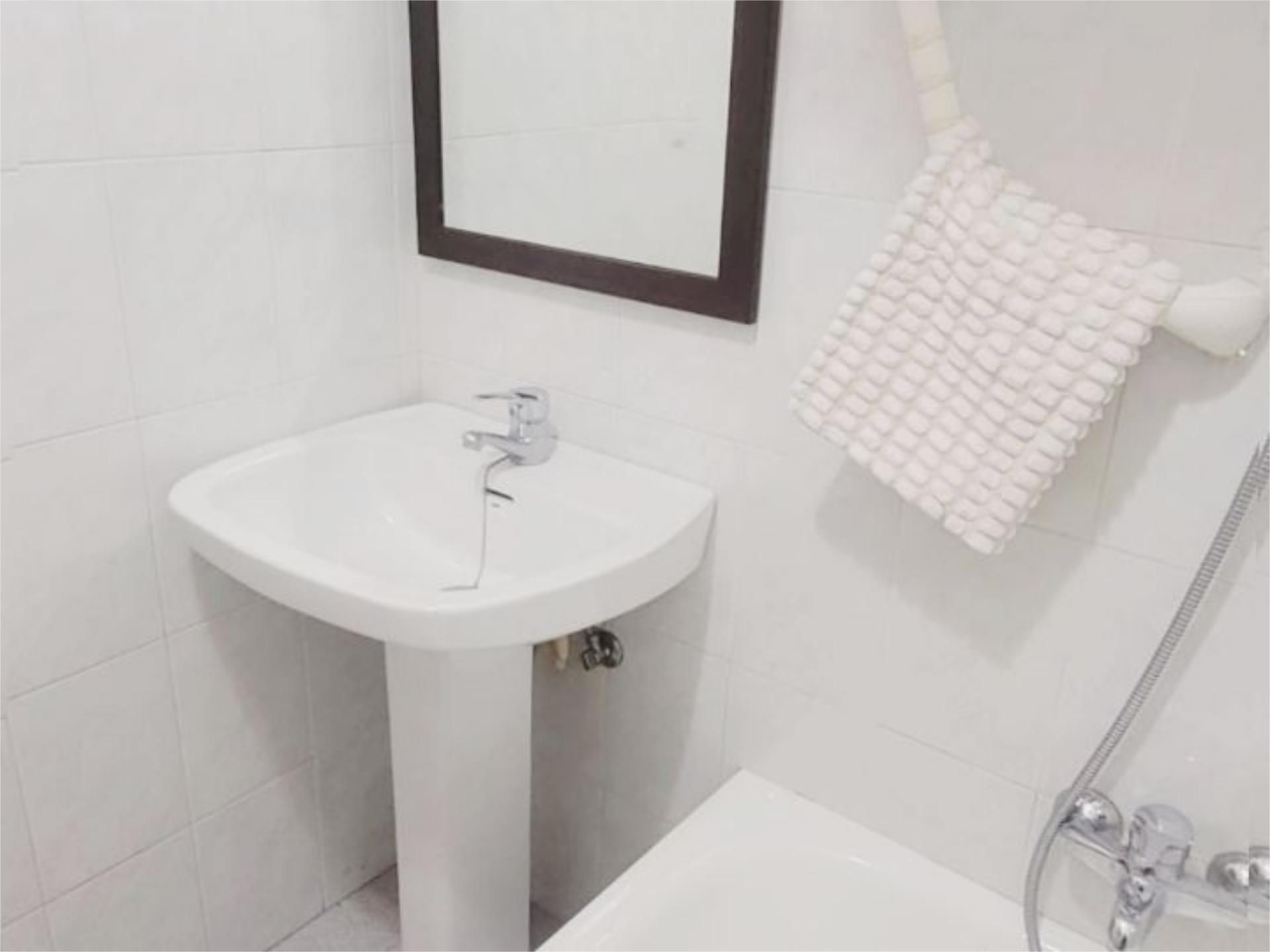 Piso en  Calle Isaac Peral 26 - Foto 11