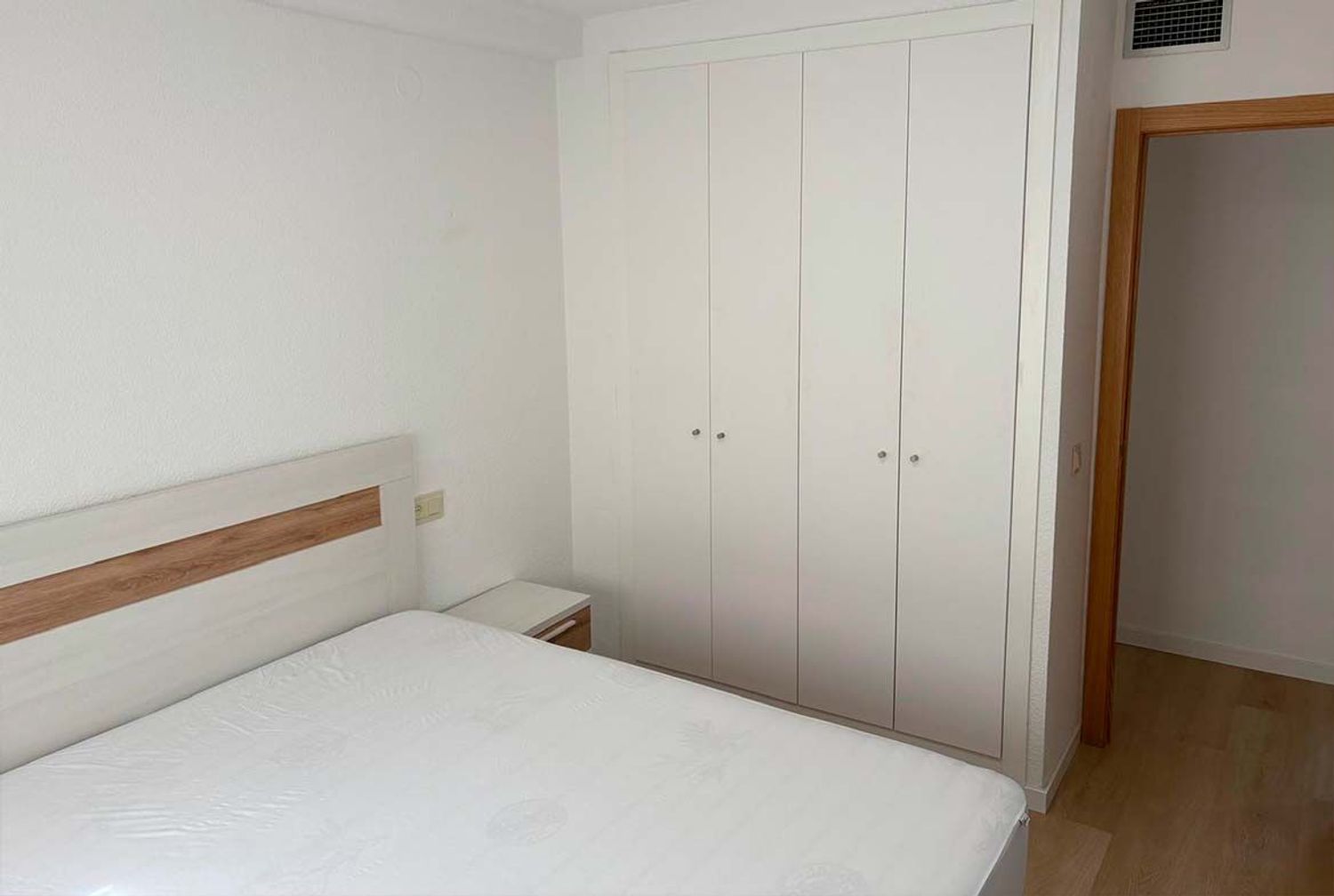 Piso en Calle de Maximilià Thous, 1, Sant Antoni, València - Foto 25