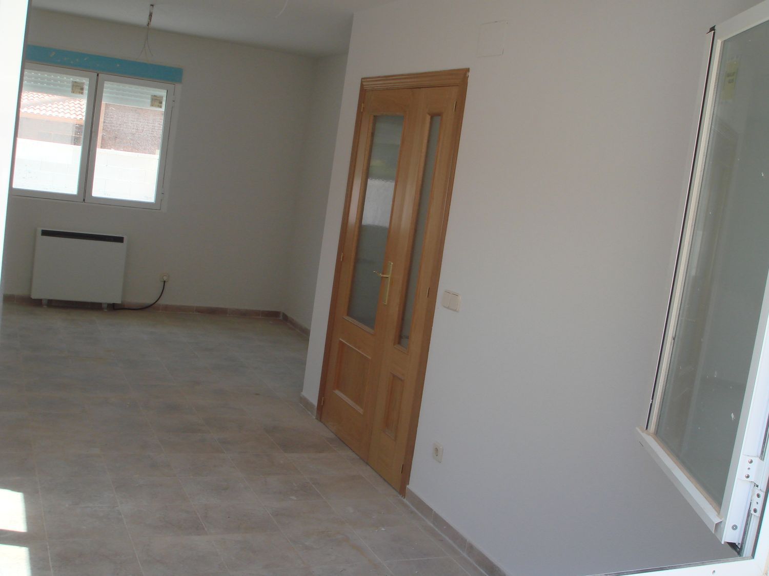 Chalet adosado en Calle Atajuelo, 1 - Foto 16