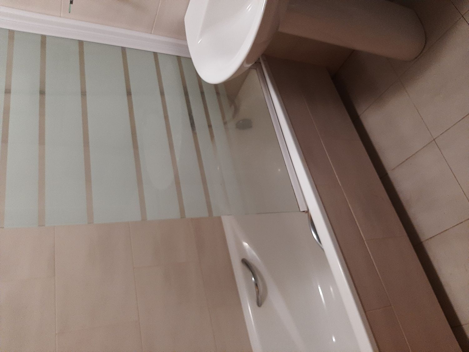 Piso en calle Noia, 18 a - Foto 1