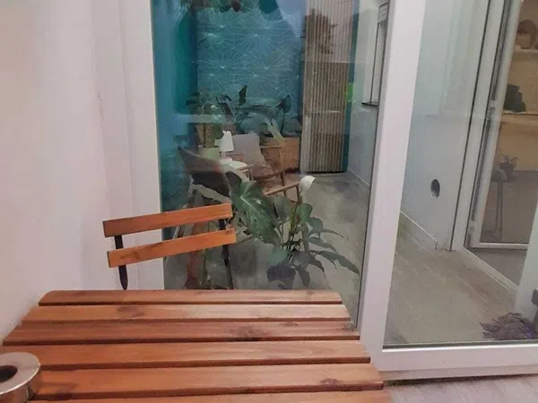 Piso en Calle Canàries, 35, Les Cases d'Alcanar, Les Cases d'Alcanar - Foto 12