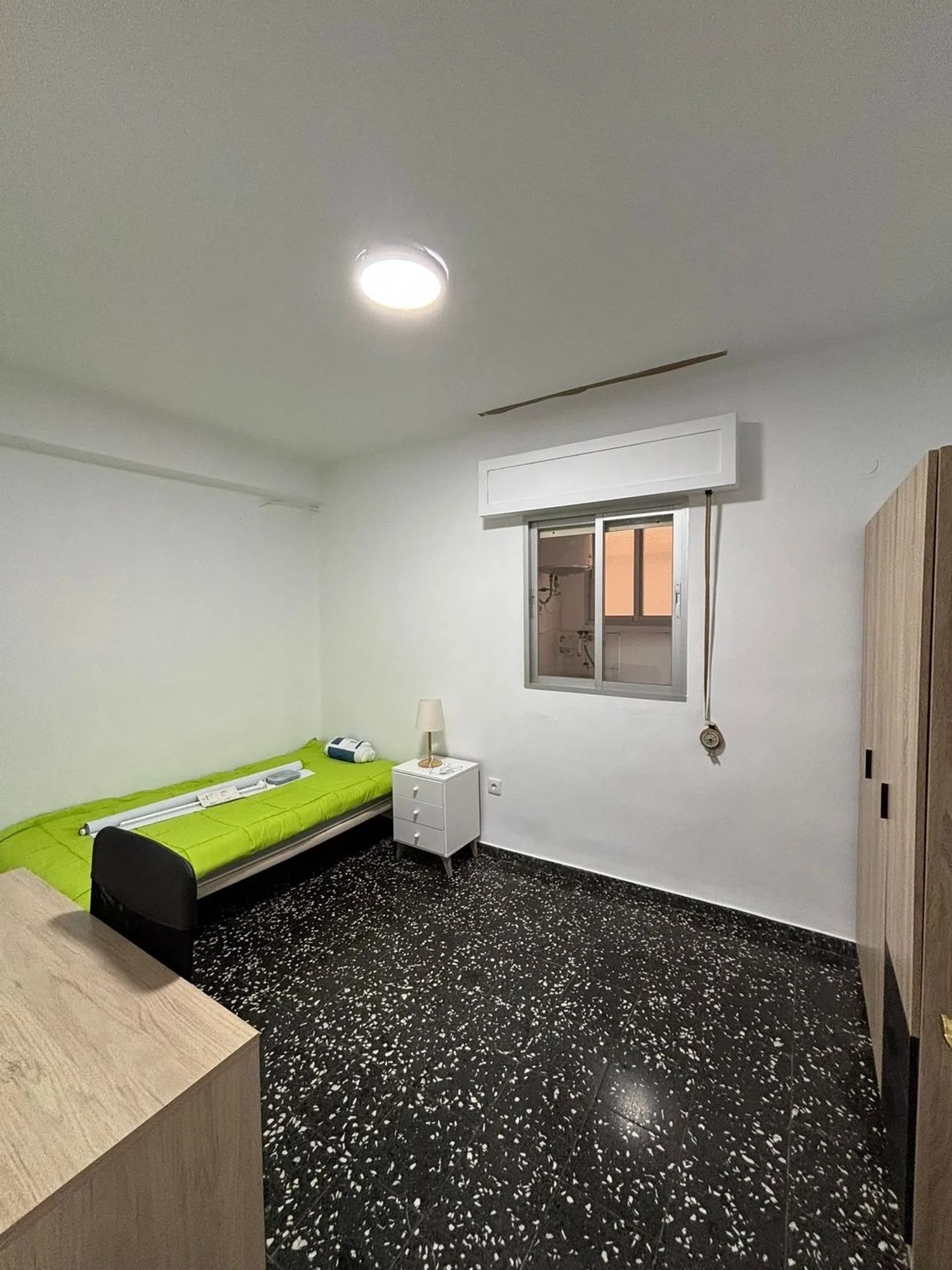 Piso en calle Don Juan de Austria, 43 - Foto 9