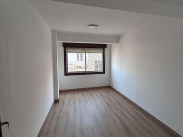 Piso en  Rúa Coutadas 80 - Foto 11