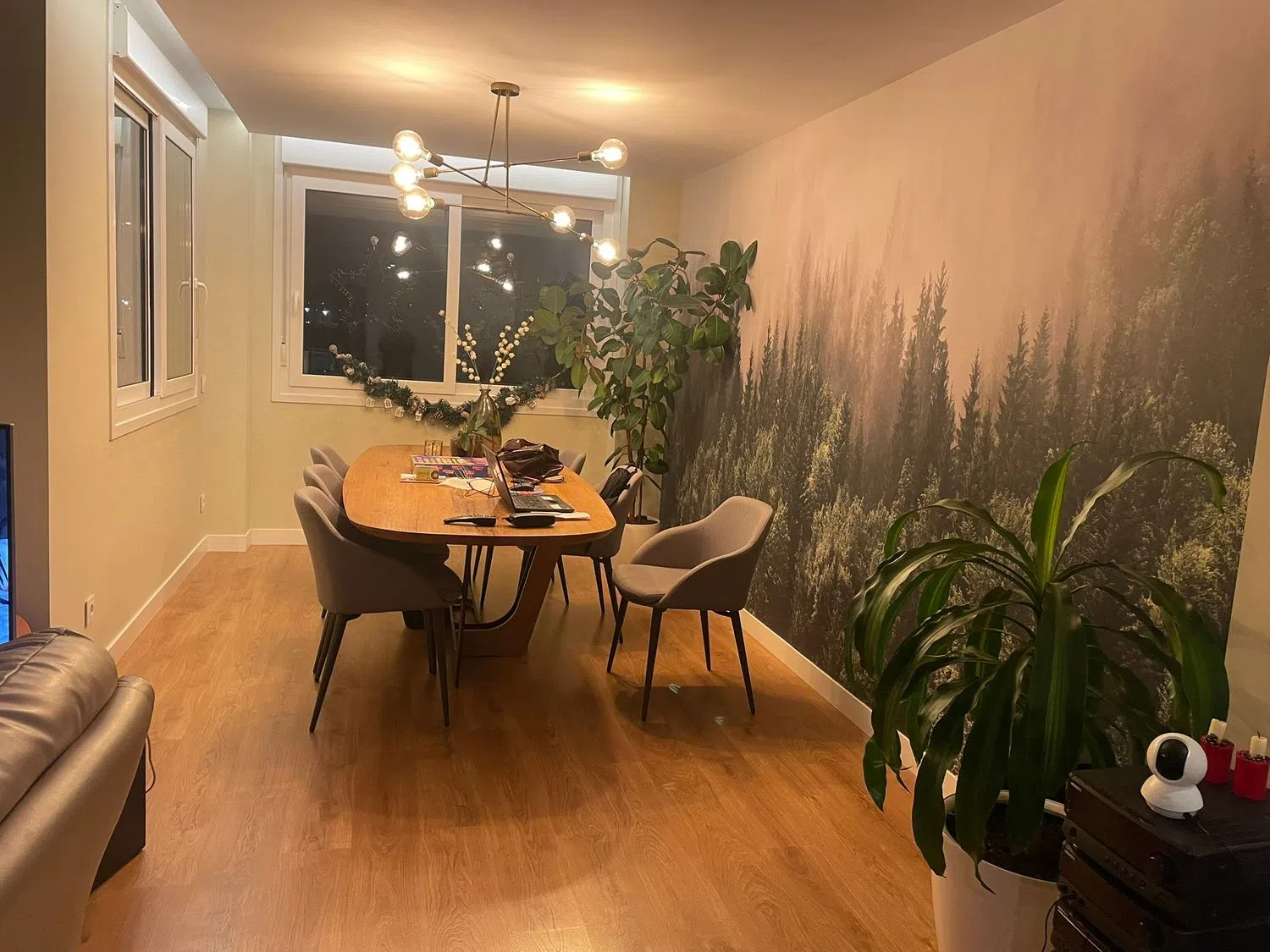 Piso en calle de Andalucía, 11 - Foto 3