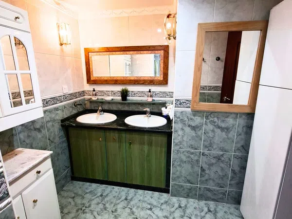 Piso en Avenida Benalmadena, 2, El Pinillo, El Pinillo - Foto 3