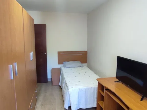 Piso en Placeta del Agua, 6, San Matías - Pavaneras - Foto 34