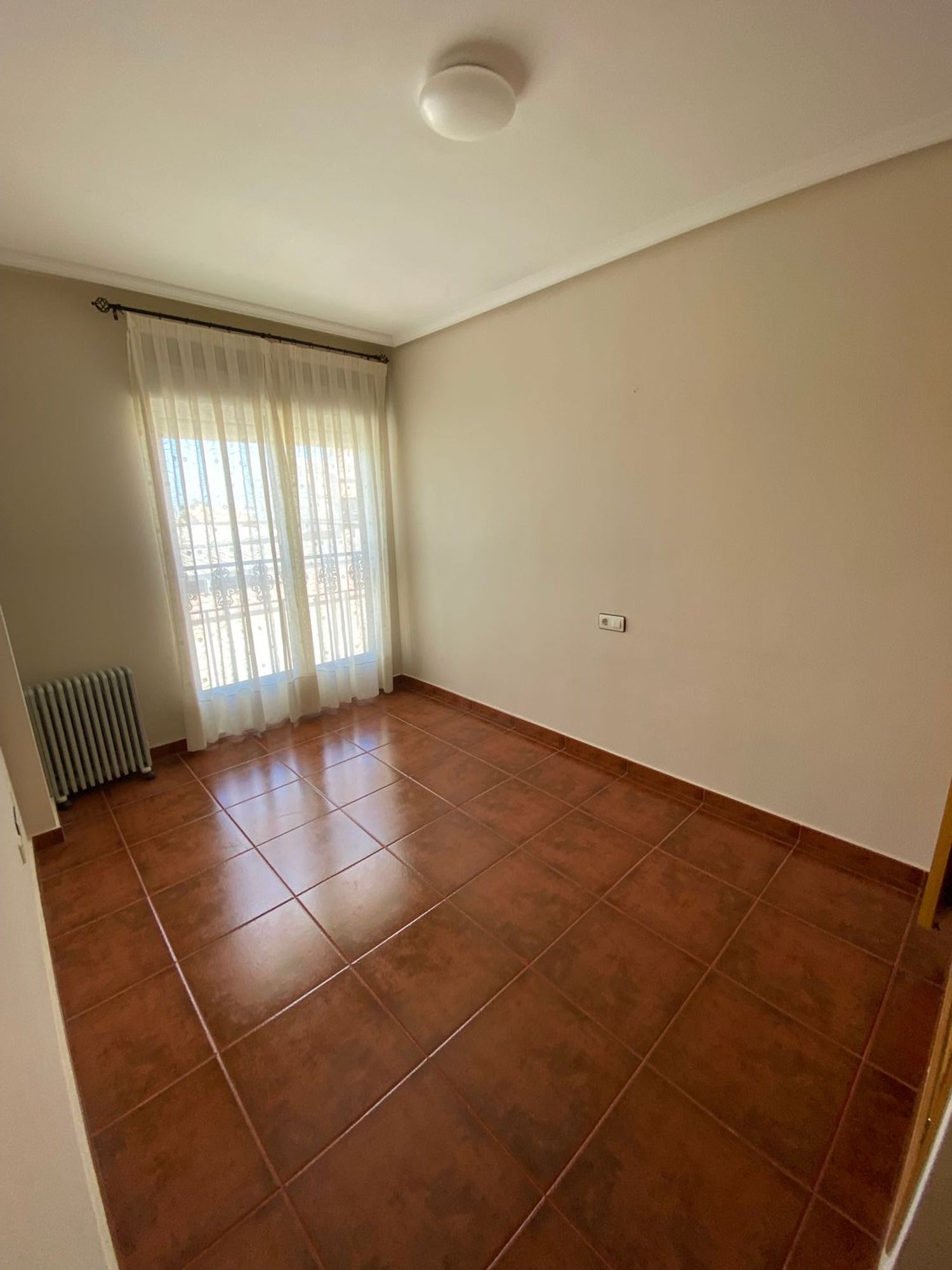 Piso en Calle San Juan, 12, Zona Pueblo, Zona Pueblo - Foto 5