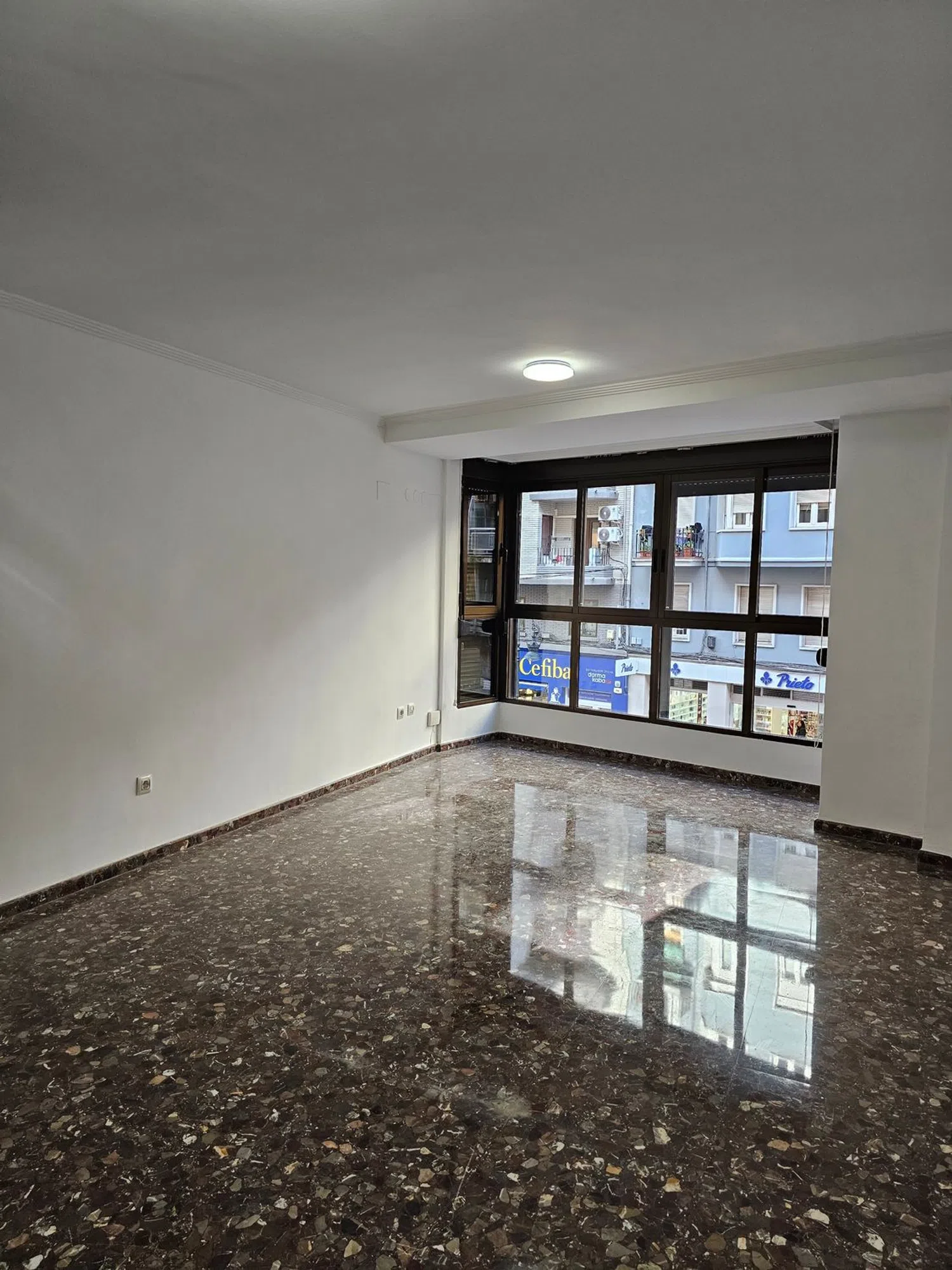 Piso en angel guimera, 71 - Foto 15