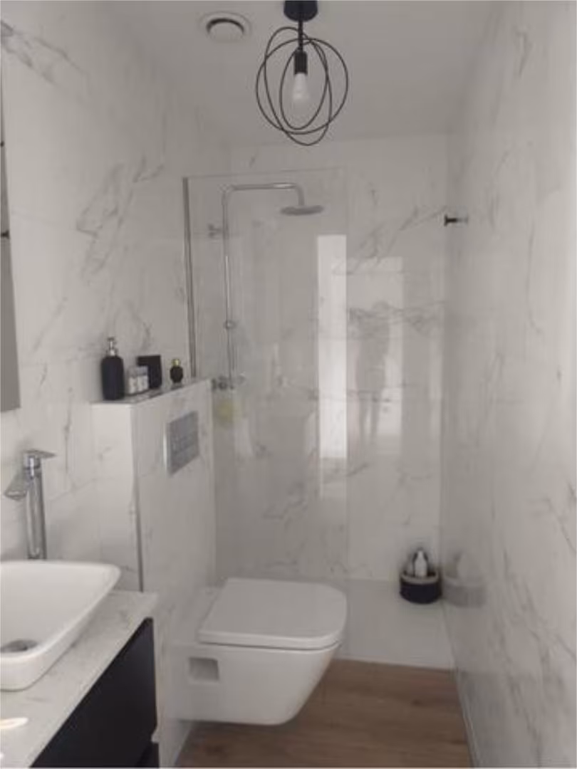 Casa adosada en Huerta Otea - Foto 3