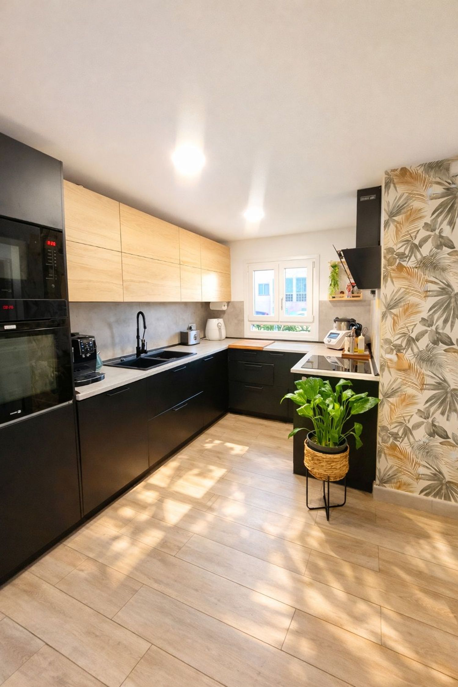 Chalet adosado en travesía San Vicente, 13 - Foto 6