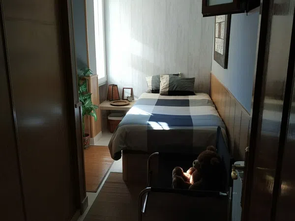 Piso en Turia, 10, El Bosque - Foto 2
