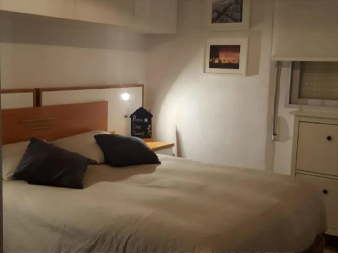 Piso en  Avenida Benidorm 5 - Foto 12