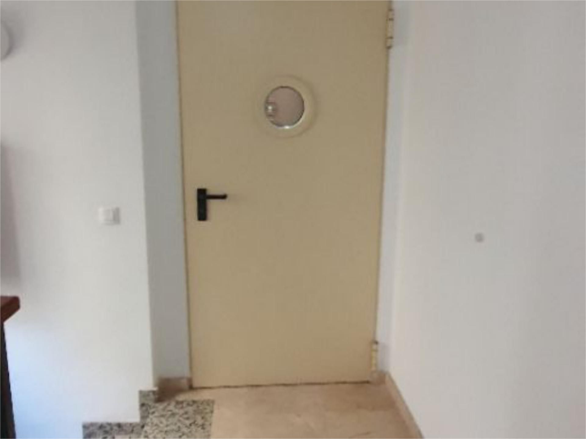 Piso en  Calle Navarro Ledesma 158 - Foto 28