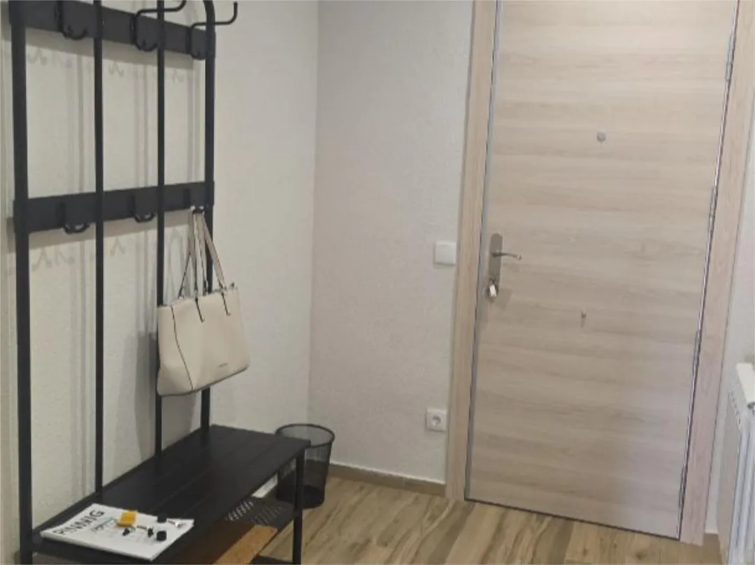 Piso en  Calle Regajo 1 - Foto 7