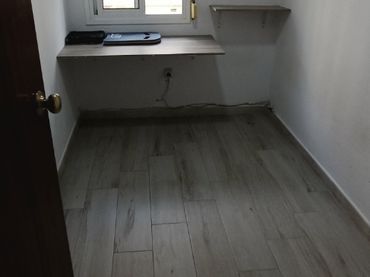 Piso en  Calle Sevilla 20 - Foto 8