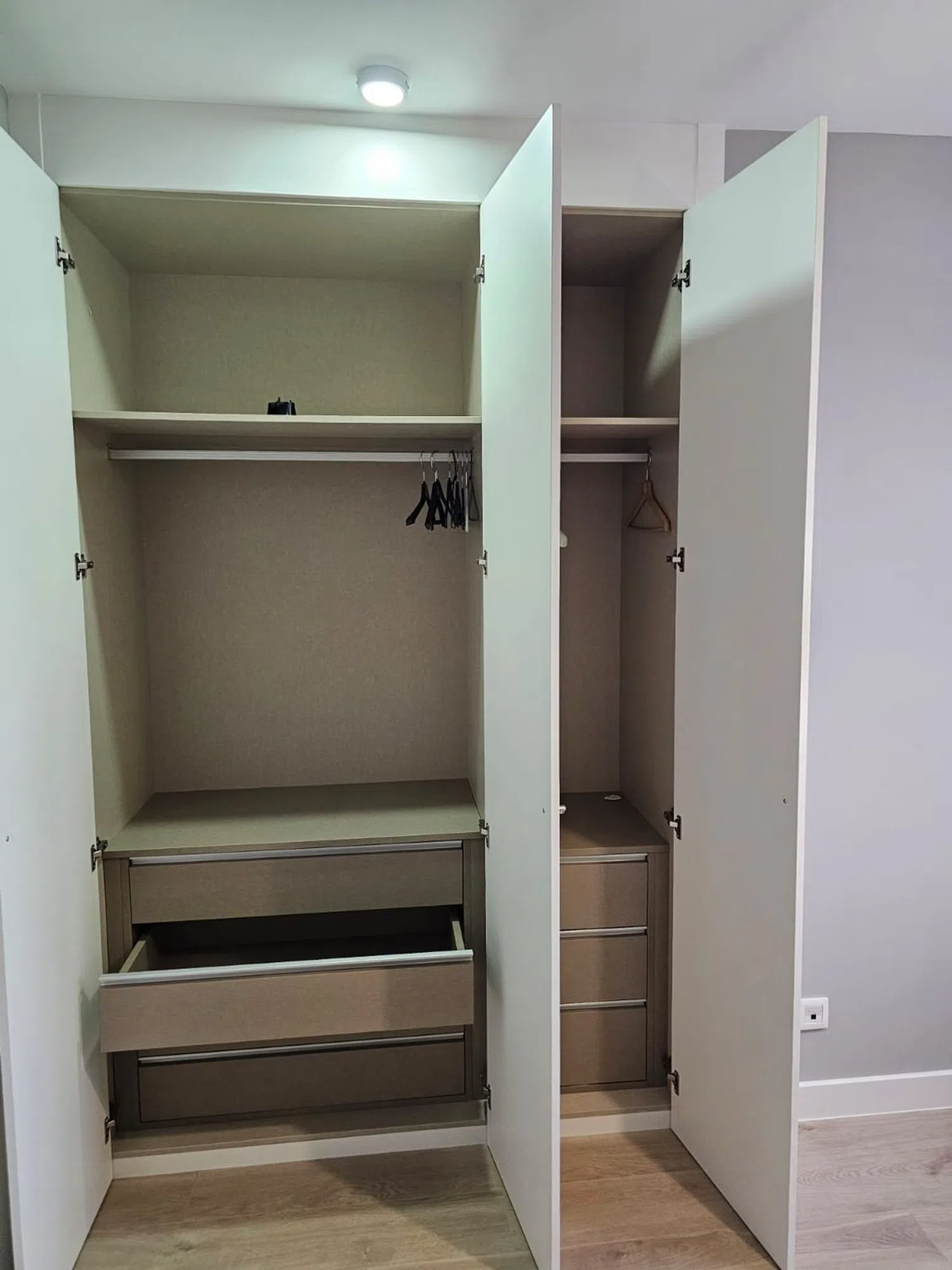 Piso en calle de Emilio Lemos, 55 - Foto 23