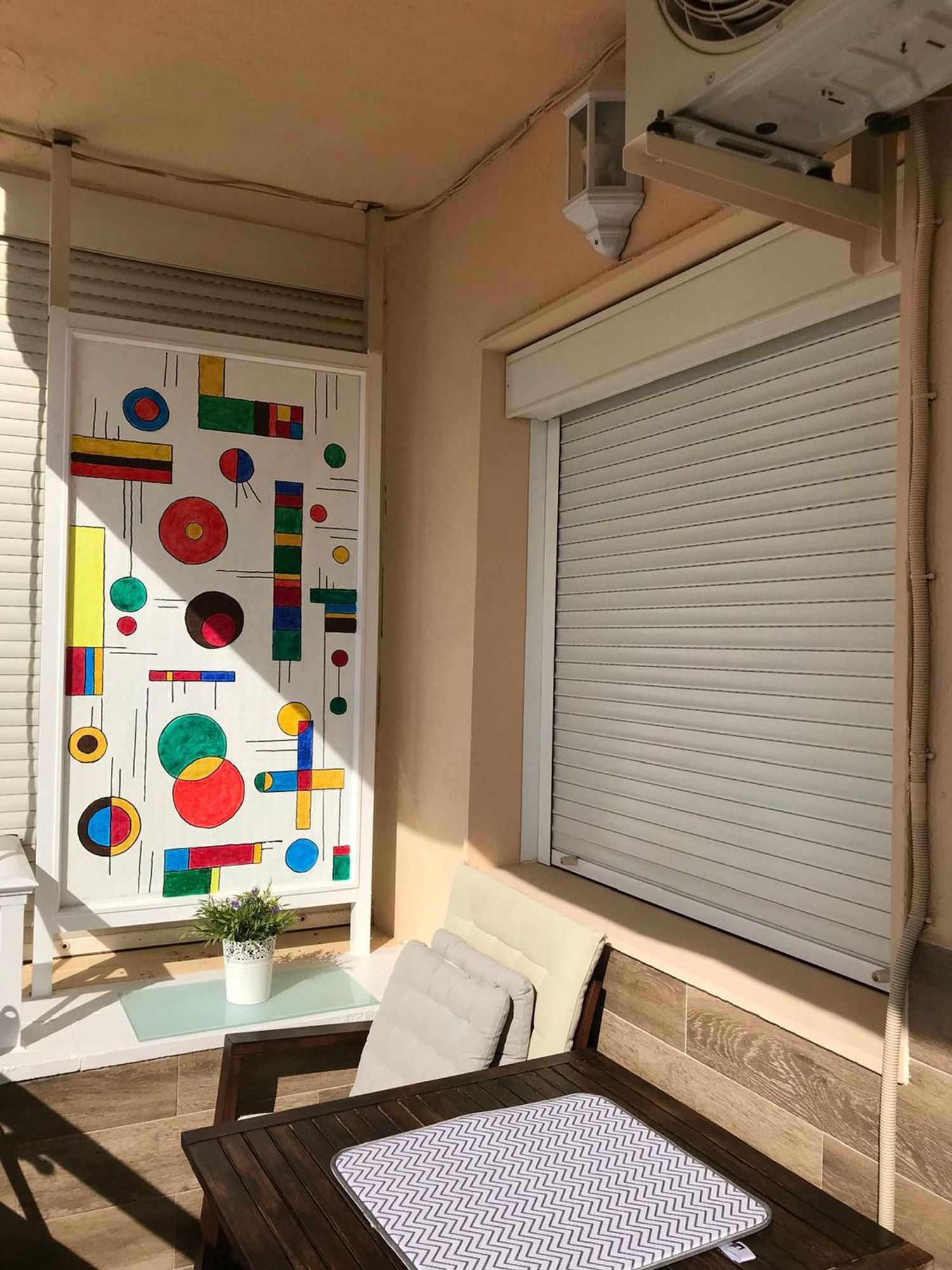 Estudio en calle Campillos, 4 -6 - Foto 11