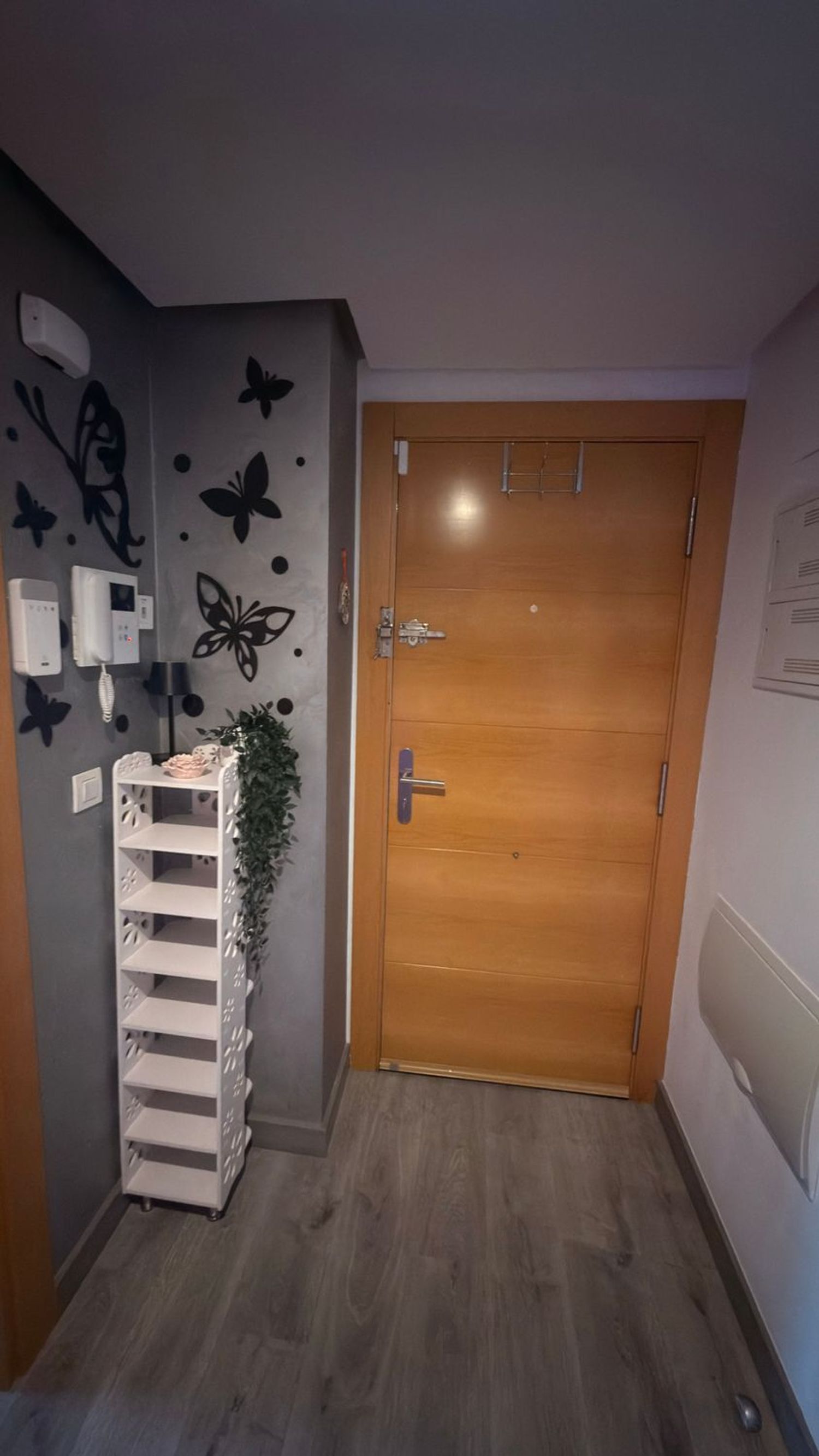 Piso en avenida Nueva Condomina, 10 - Foto 22