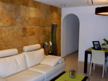 Apartamento en  Calle del Sofre 13 - Foto 6