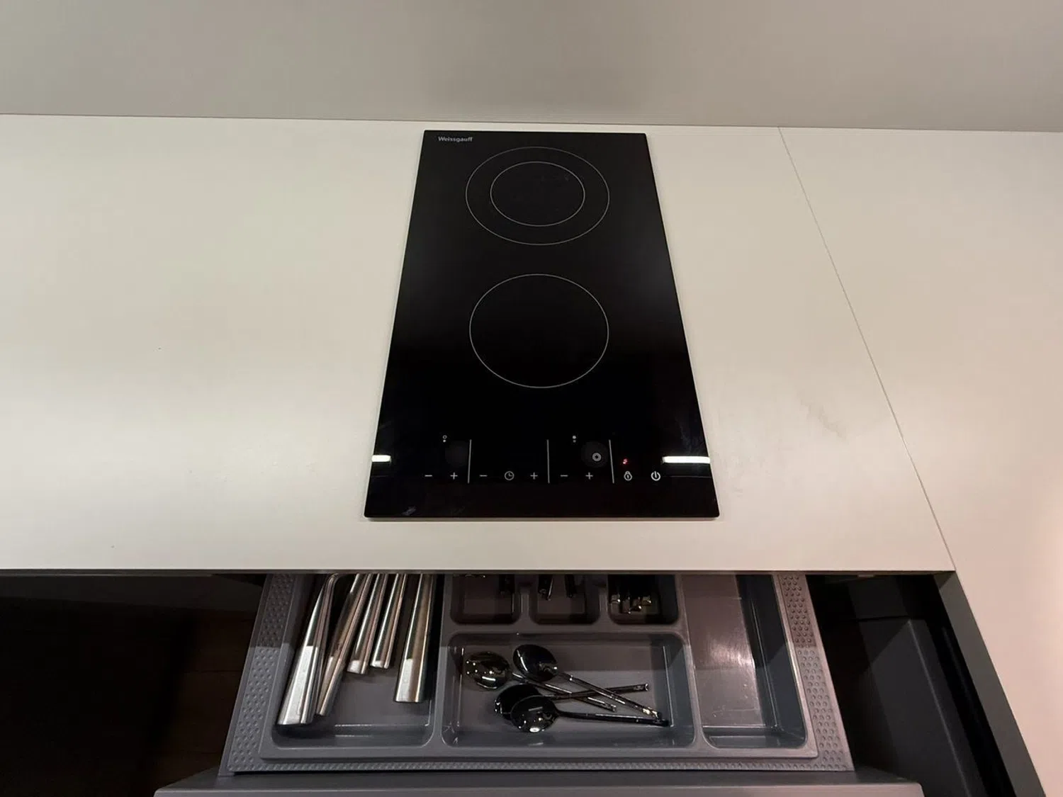 Dúplex en calle de floridablanca, 141 - Foto 16