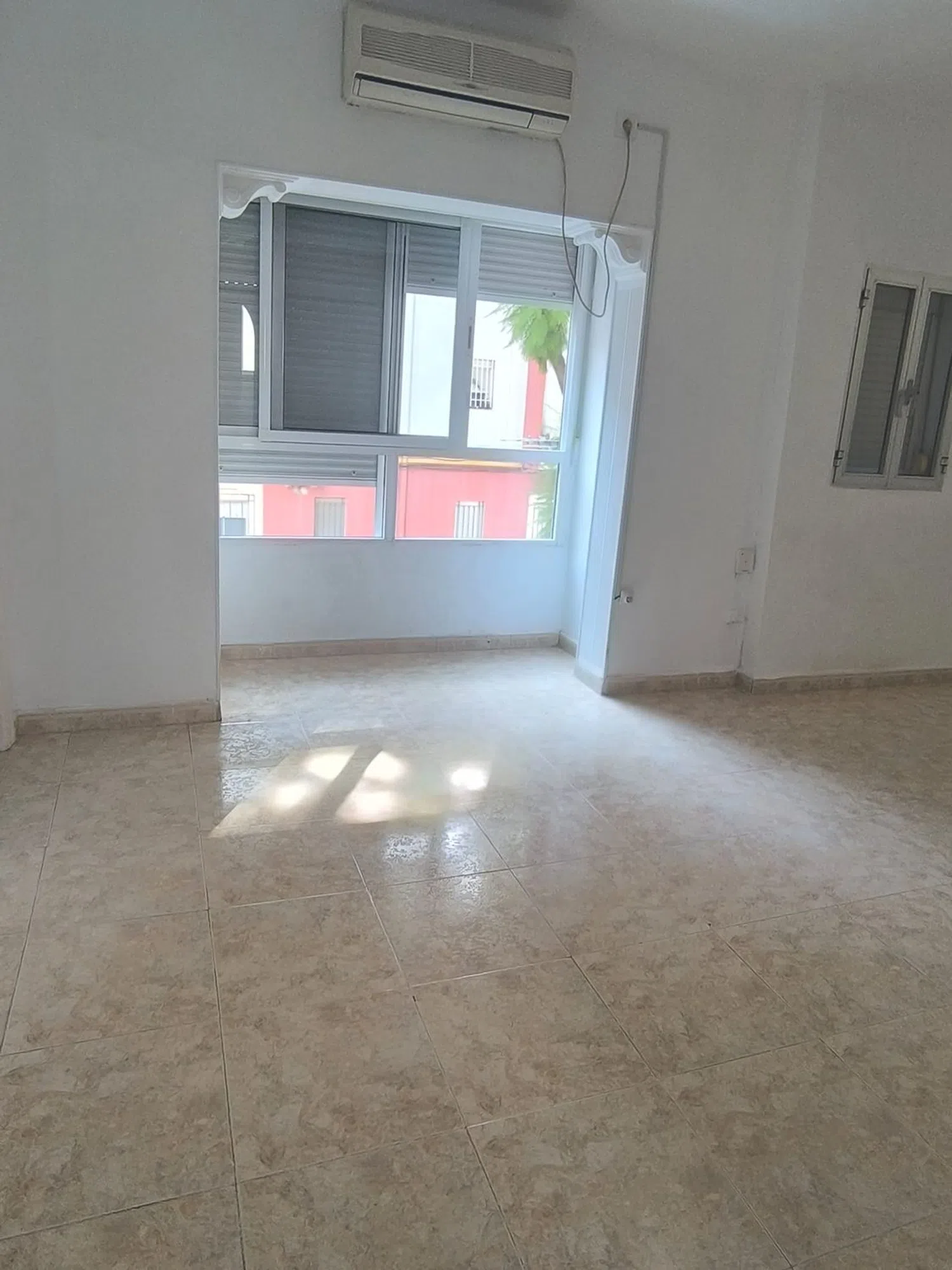 Piso en calle Bidasoa, 36 - Foto 1