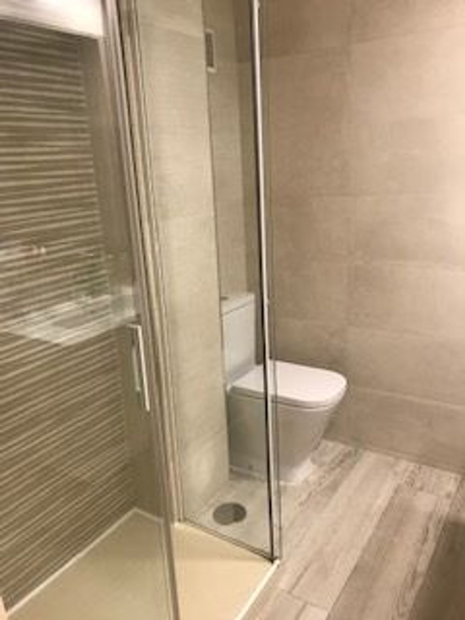 Piso en calle de Cartagena, 70 - Foto 16