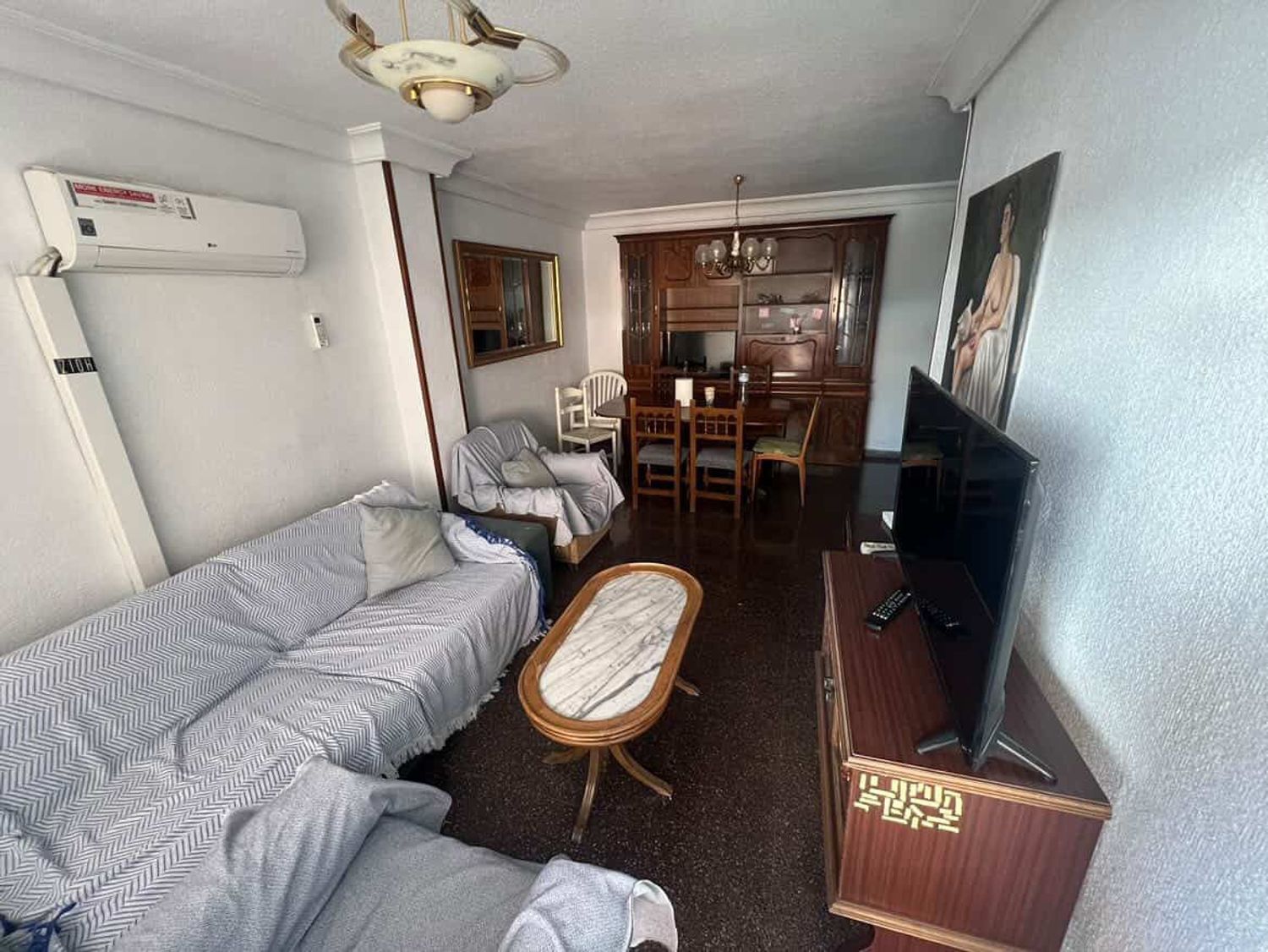 Piso en calle Obispo Sancho Dávila, 6 - Foto 4