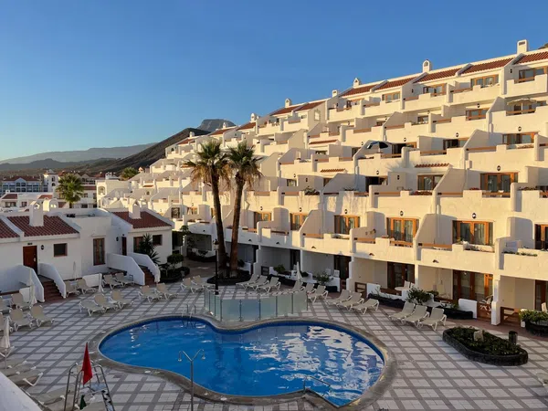 Piso en calle Rodeo, 9 - Foto 10