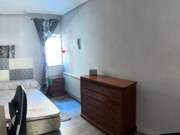 Piso en calle tejares, 29 - Foto 5