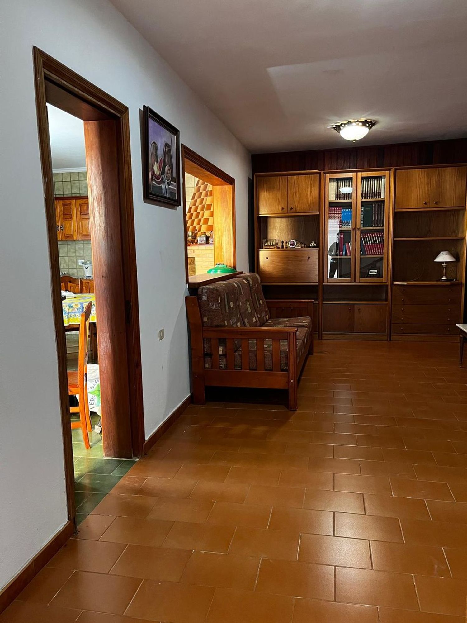 Casa independiente en calle el Calvario, 50 - Foto 8