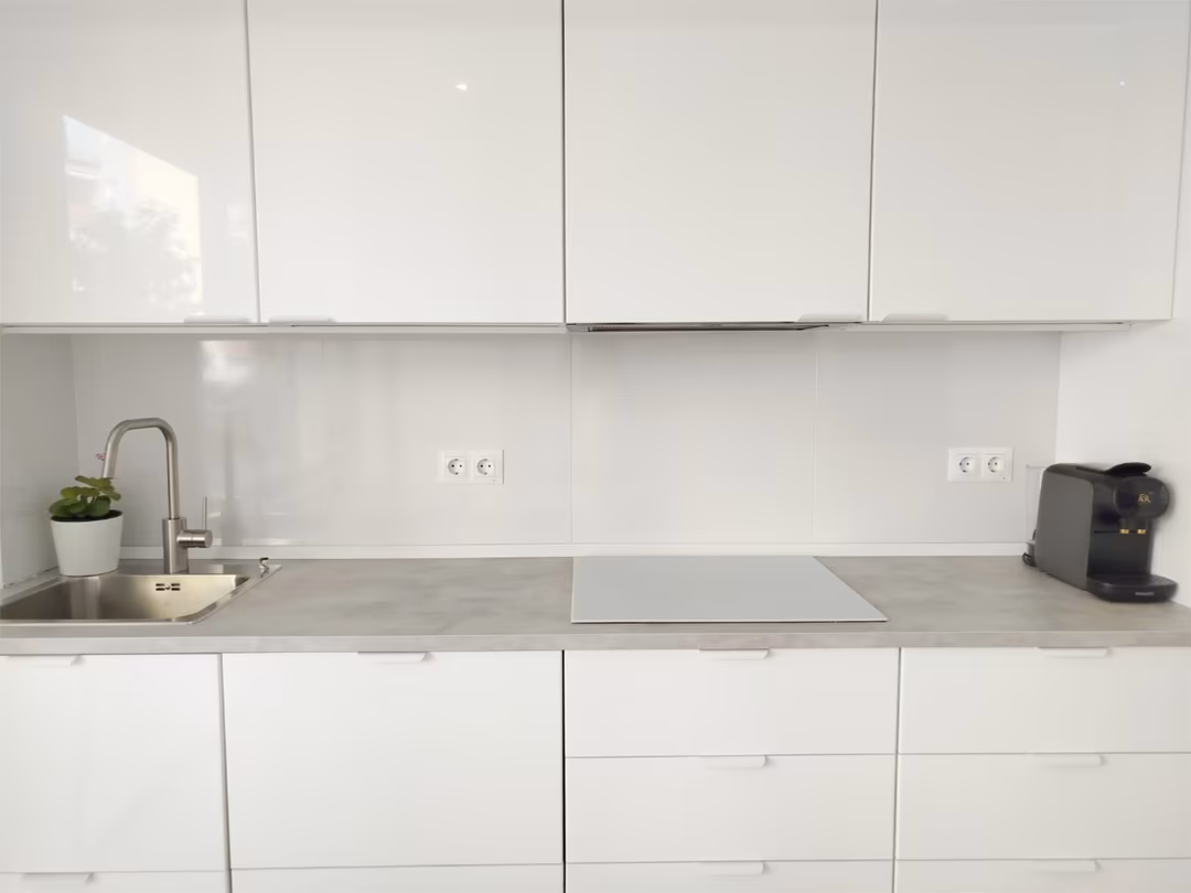 Apartamento en  Calle Jábega 2 - Foto 7