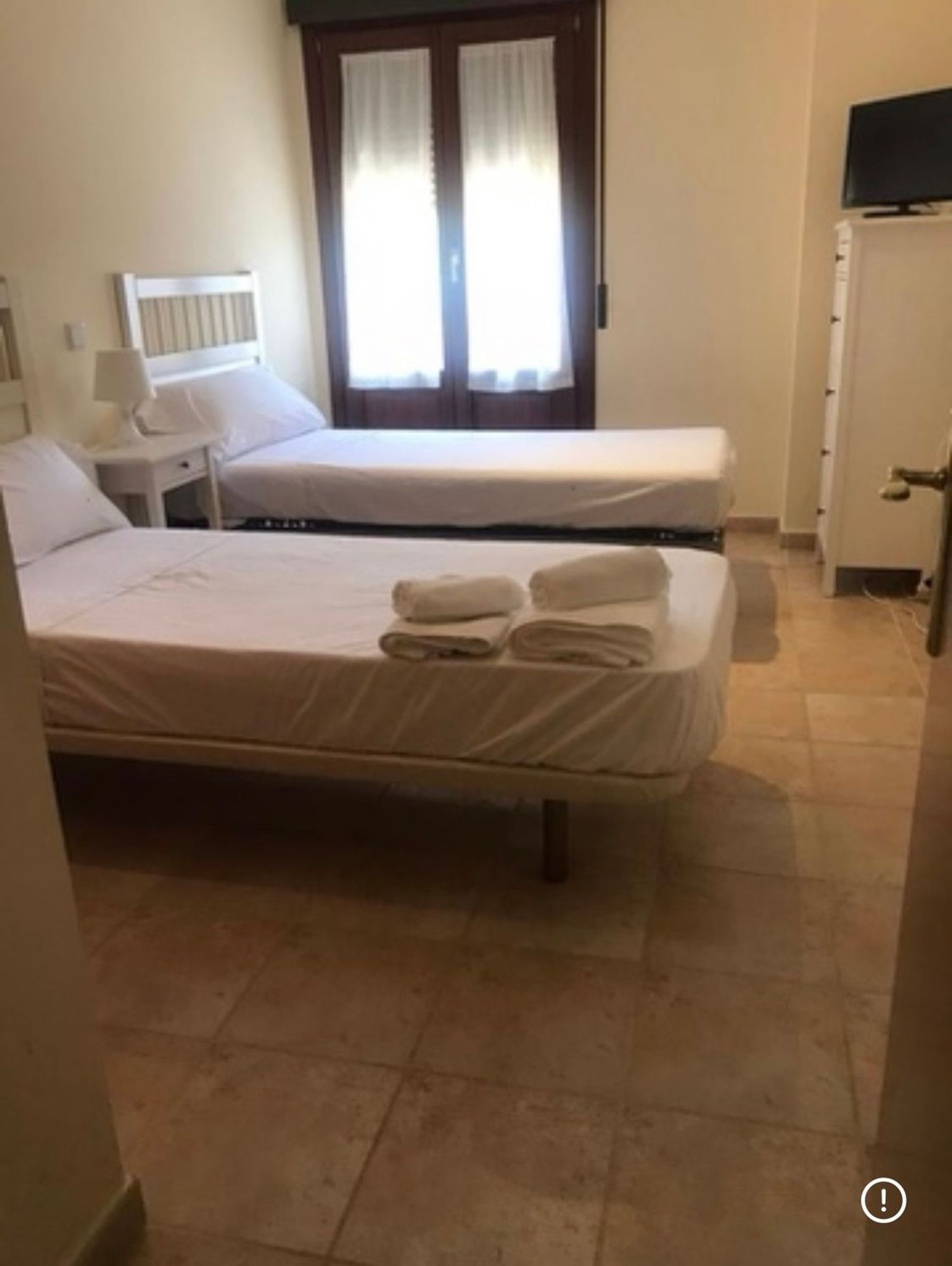 Piso en Avenida Juan Pablo II, 6, Costa Esuri, Costa Esuri - Foto 10