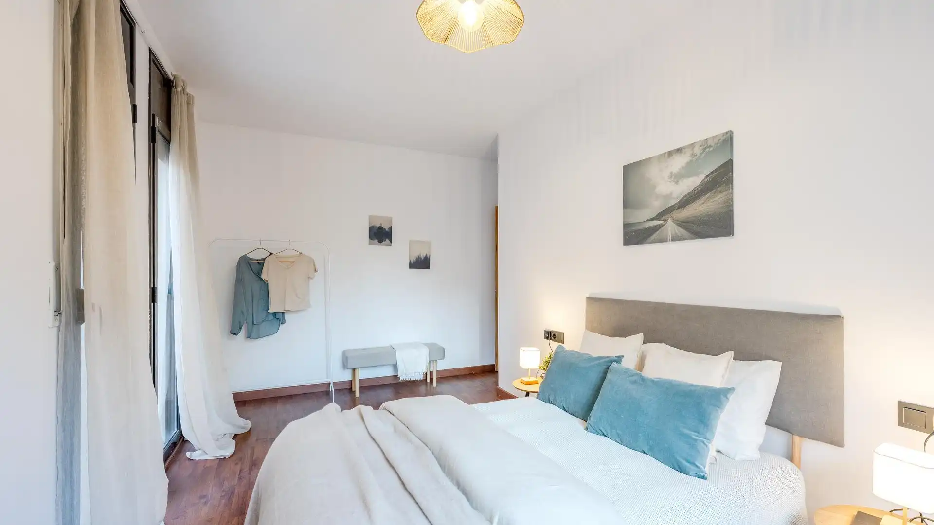 Piso en  Carrer de l'Estrella 4 - Foto 11