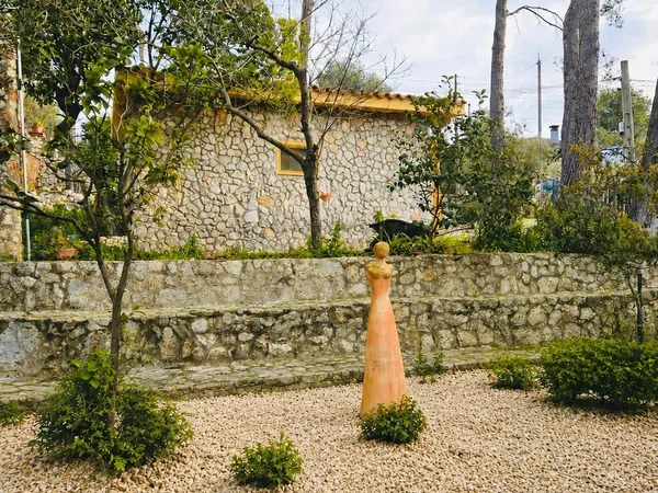 Casa o chalet independiente en Calle Josep Maria Segarra, 30 - Foto 9