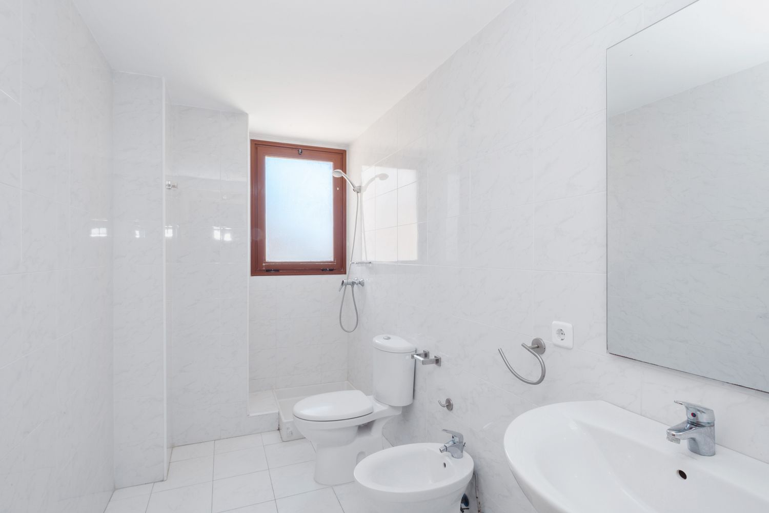 Piso en Honori García i Garcia, 27 - Foto 26