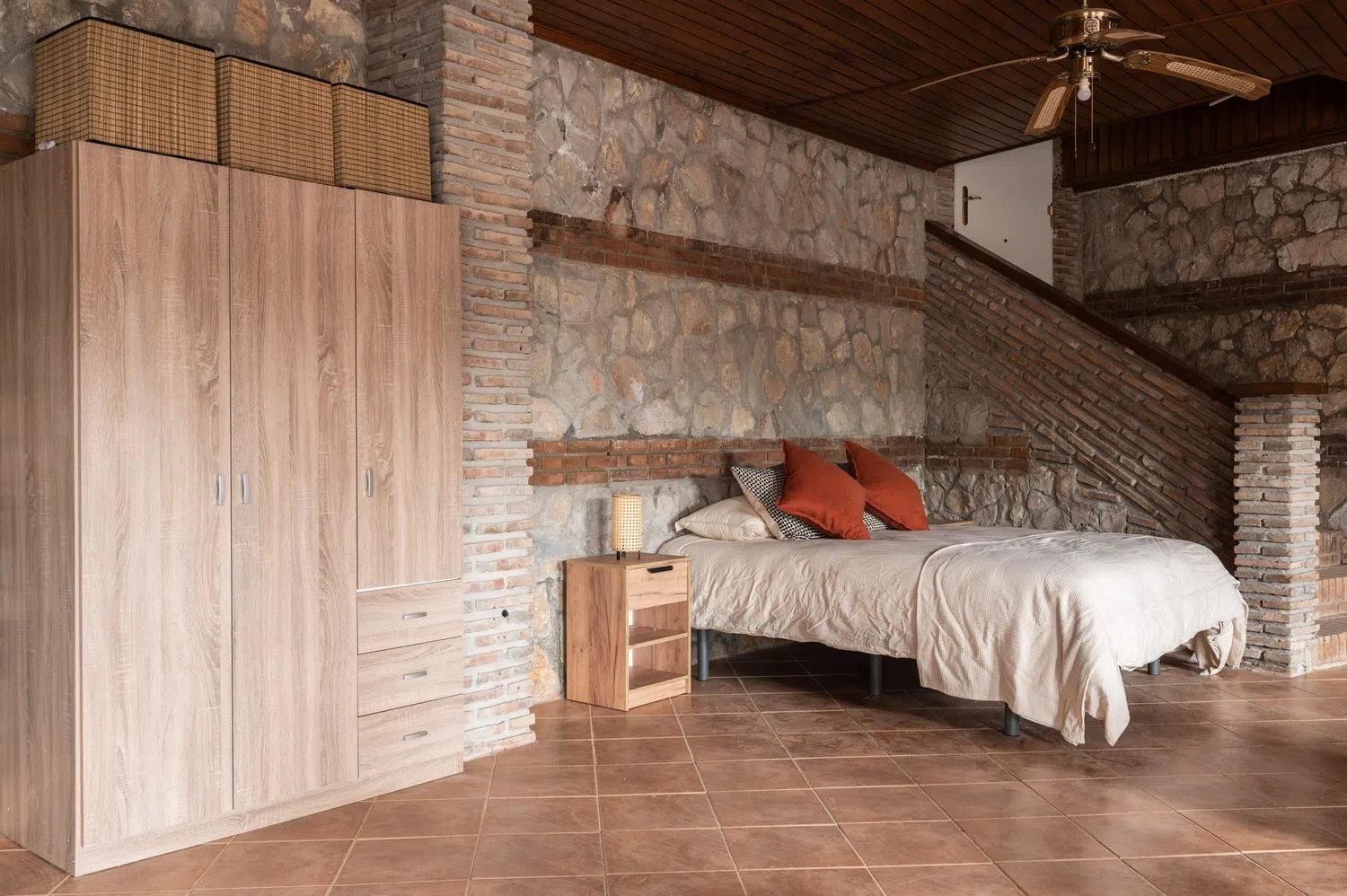 Estudio en avenida Dolores Rodríguez de Aragón, 2 - Foto 6