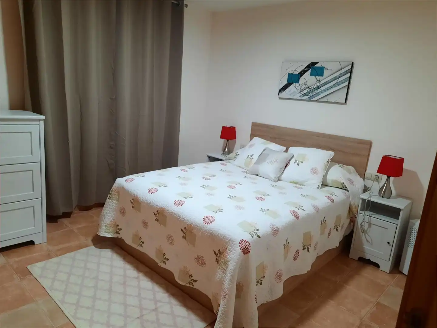 Chalet en  Carrer Antic Regne de Valenci 34 - Foto 2