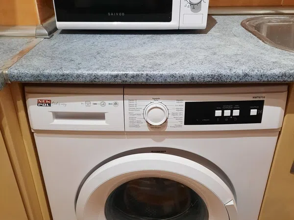 Piso en Calle Germán Pérez Carrasco, 33, Quintana - Foto 3