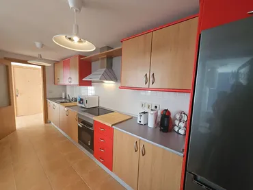 Apartamento en  Avenida Rosa Vila 26 - Foto 13