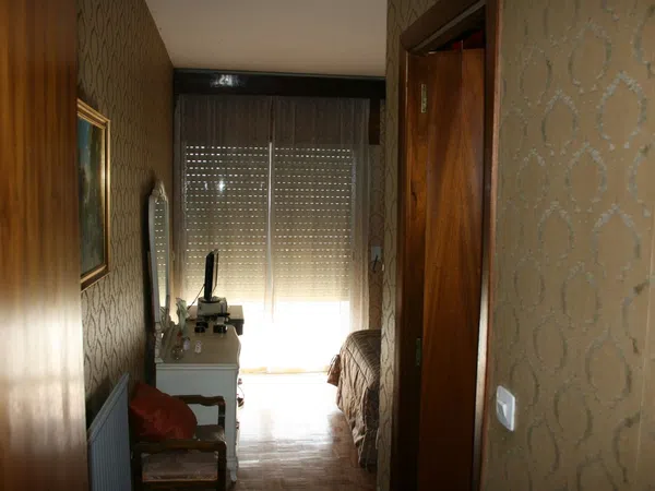 Piso en Carretera de Navacerrada, 3 - Foto 7