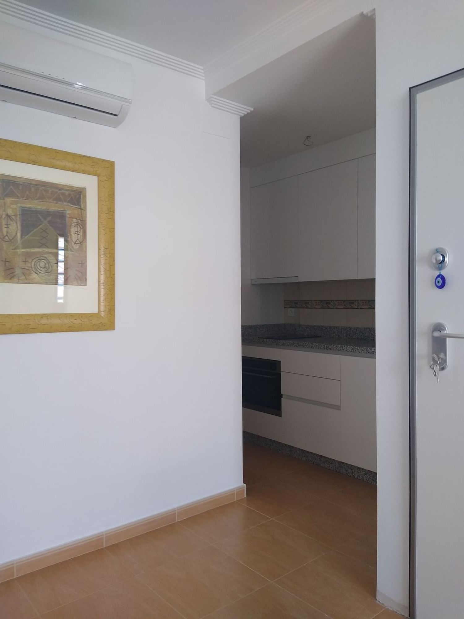 Dúplex en Calle San Antonio, 38, Ayamonte Pueblo, Ayamonte Pueblo - Foto 11