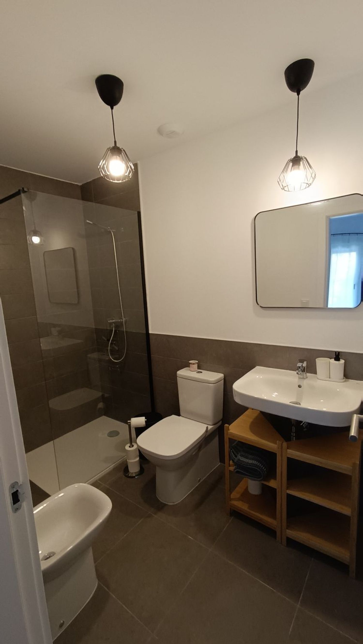 Piso en Ronda de los Tejares, 25, Ronda de Triana-Patrocinio-Turruñuelo - Foto 9