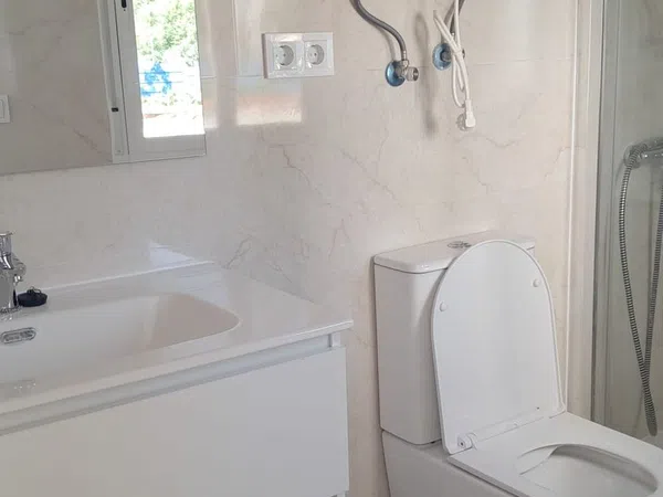 Piso en Calle Verónica, 15, Getafe Centro, Getafe Centro - Foto 4