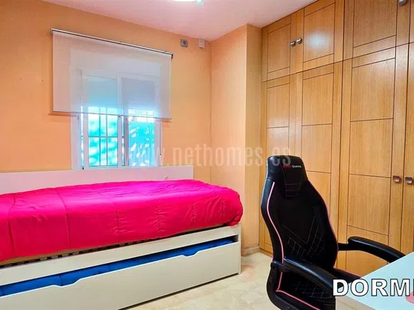 Piso en Girón - Las Delicias - Pacífico - Foto 6