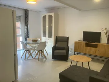 Estudio en Centro - Foto 9