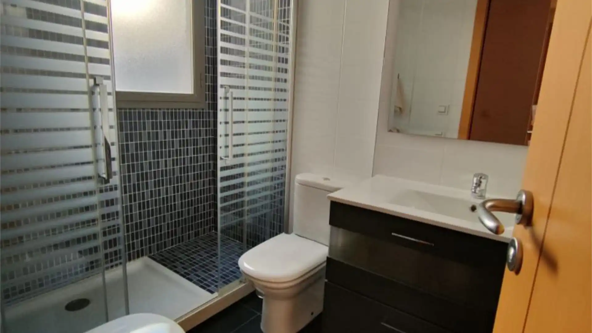 Piso en  Carrer Diego Fuentes Serrano 44 - Foto 2