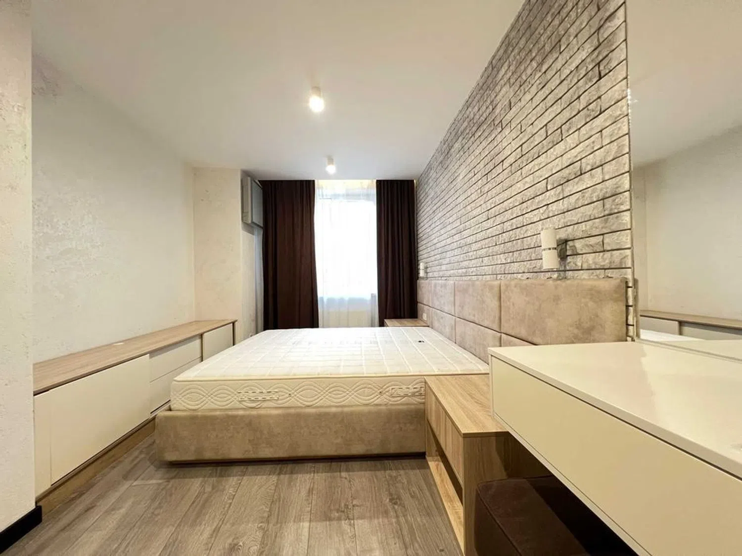 Piso en calle Cerdà, 89 - Foto 2