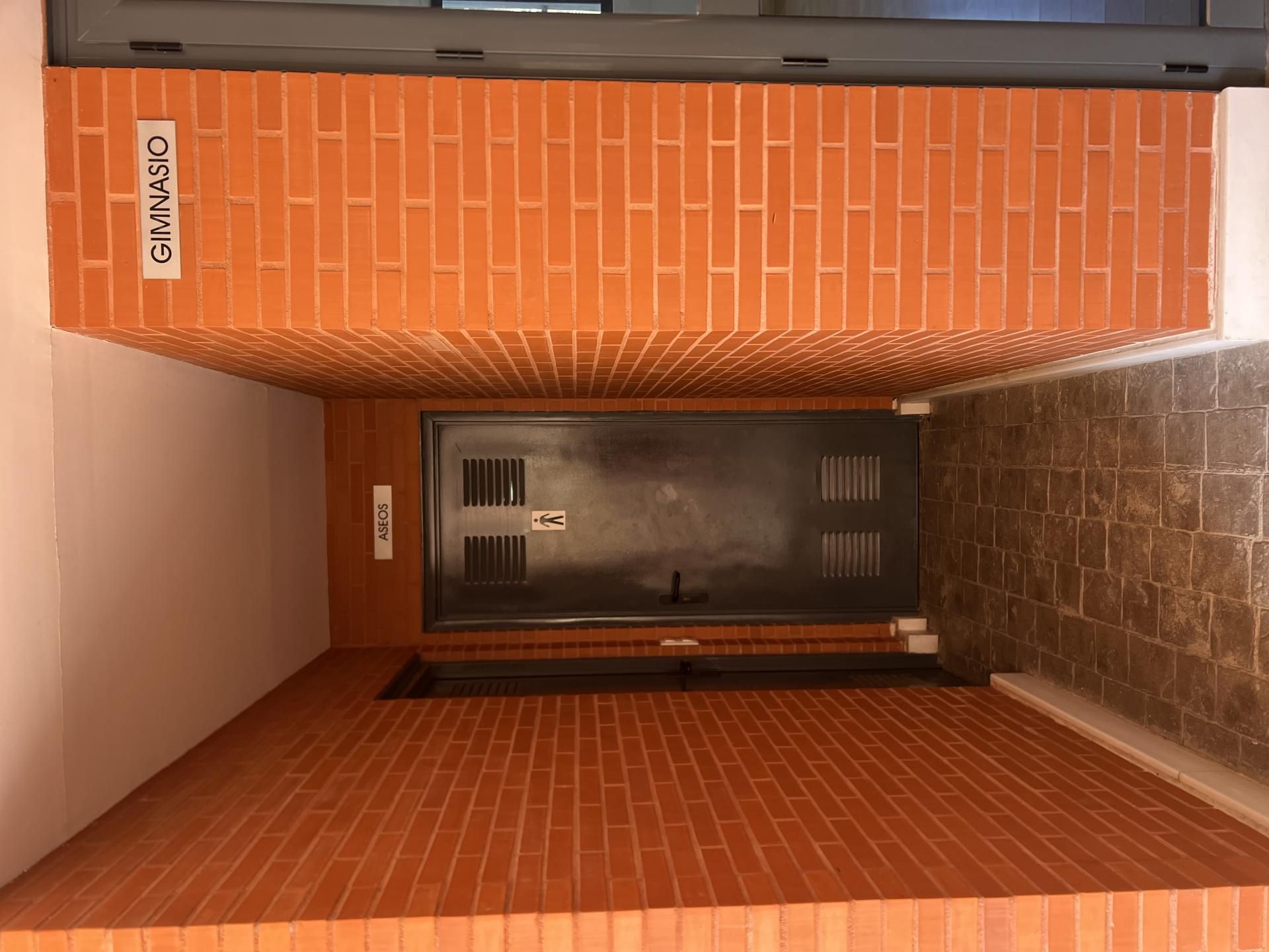 Piso en  Calle Músico Vicente Spiteri 18 - Foto 44