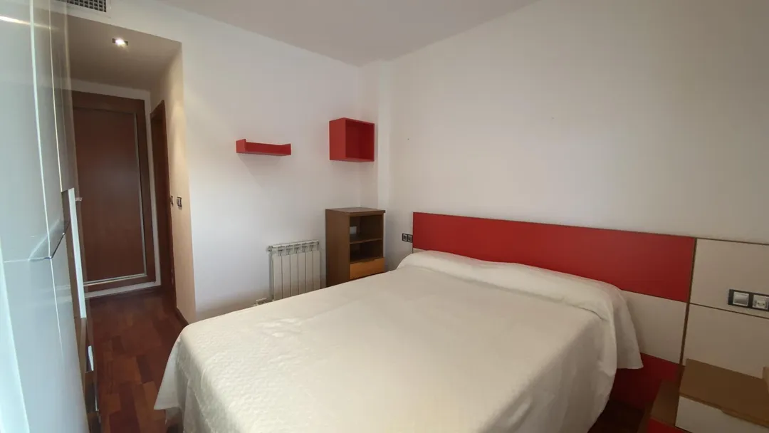 Piso en  Plaza Catedrática Asunción Linares 1 - Foto 20