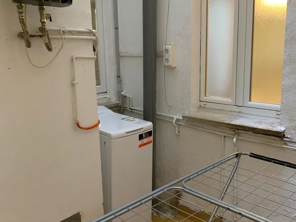 Piso en calle General Ricardo Ortega, 37 - Foto 9